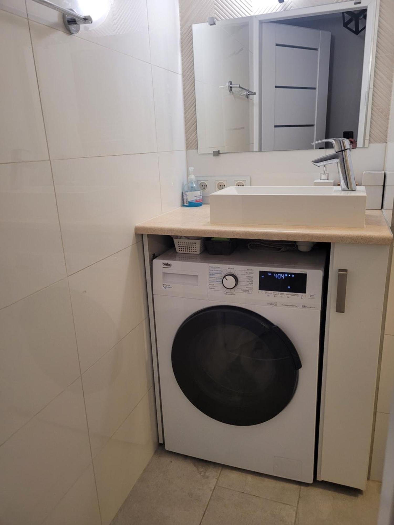 Paw Apartament. Rodzinny, Super Apartament. Koszalin Eksteriør bilde